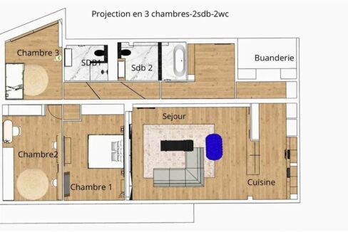 EI2-122_PJ89Sp2Q8-y3G7FERhm-qw