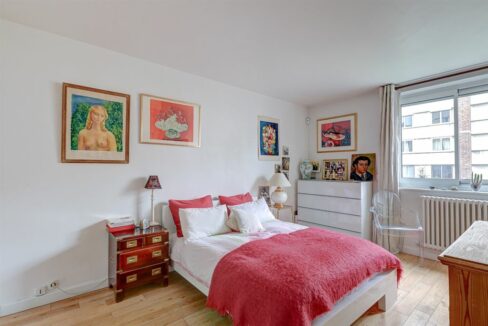 EI2-062__JbZBWmVE63nr7yjzaA7sg