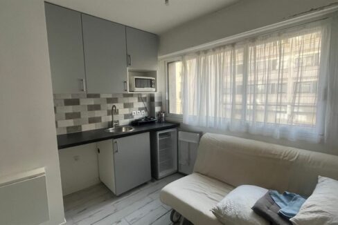 EI2-207__-RoxhaQv1dpVK4CCqOLgQ