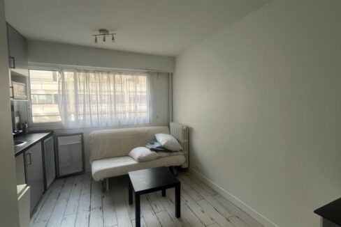 EI2-207_cnSXrpkdSEcitslmtOwvfQ