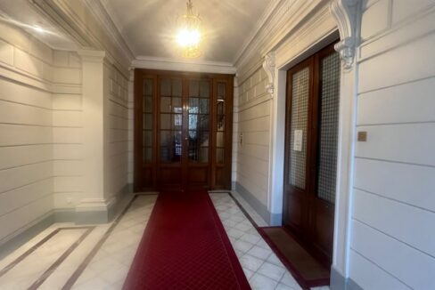 EI2-209_ctVL_8PmhWYVncJyyGiYMw