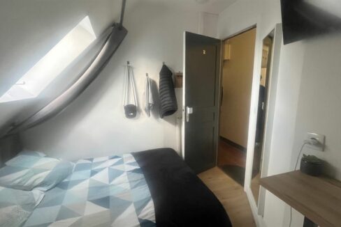 EI2-209_n3W83WPanzPCFlJsbX2KcQ