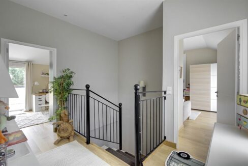 EI2-213_3zea-5s_7NrIZJpD-NXBaA