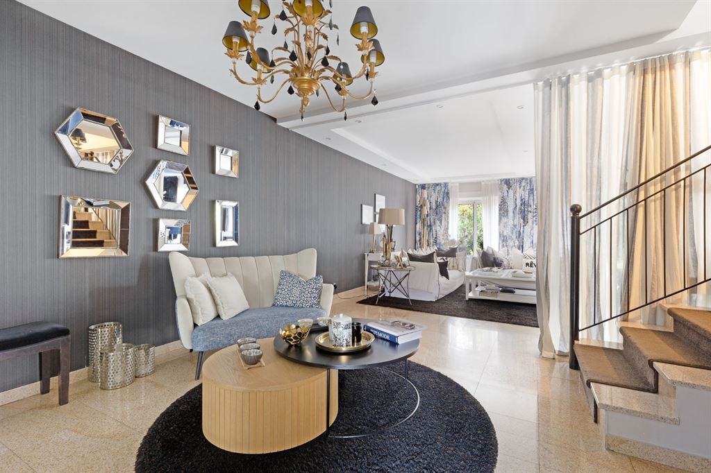 EI2-213_h0ar-1j4MiRZXFs62xrFzA