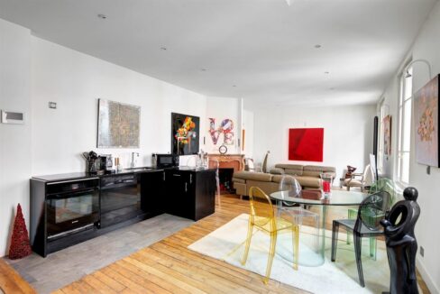 EI2-216_0hyGV6r3iK-a6rSHSiksbg