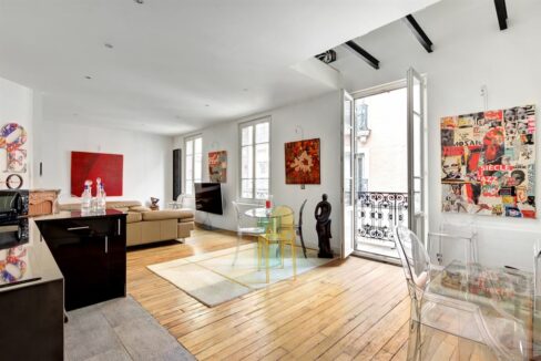 EI2-216_tO2ST0WN935ExGGmk8A4Mg