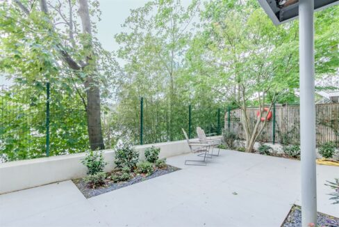 EI2-217_-yonHikf8dmkXbK_s1JlOQ