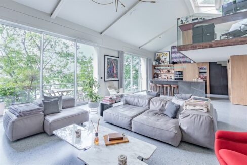 EI2-217_QfTfQ3bRFQlodB2AuEngug