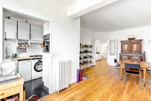 EI2-219_fZv_LmekoeOfqXmY-68vDg