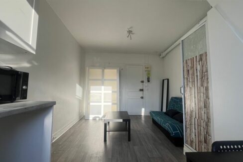 EI2-220_beb0PJqI0LwR8a92PFS2og