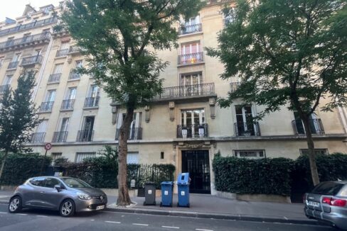 EI2-220_uwXjCwyUHs_jee91HZ7ksA