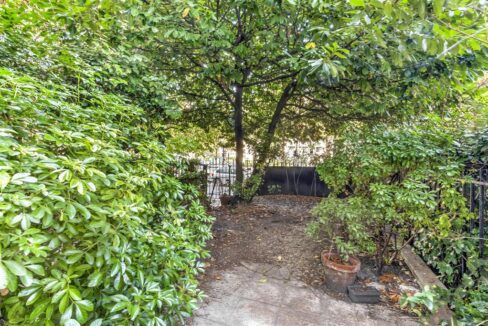 EI2-221_rMUeAr3UGOYUUCK9EqPMAw