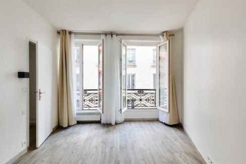 EI2-224_6X3AAk1Byv6Yfn6oOSO3Mw