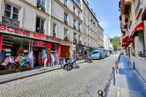 EI2-224_NTvgUVZxPy2DHA4Tw-U9zQ