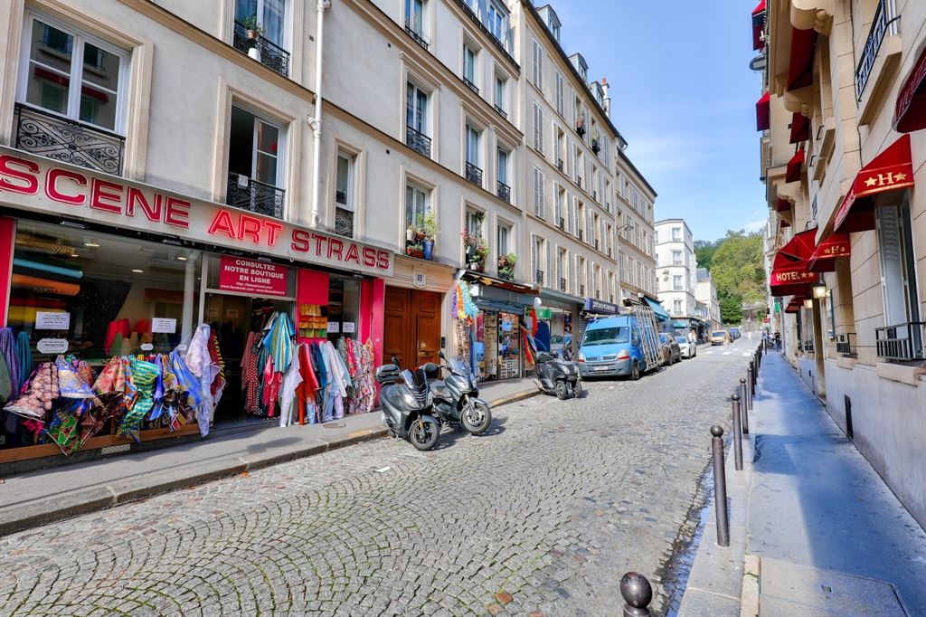 EI2-224_NTvgUVZxPy2DHA4Tw-U9zQ