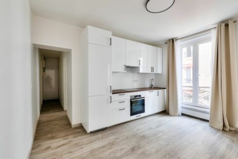 EI2-224_OCs-O_ymPGKS46UTfqpR1g