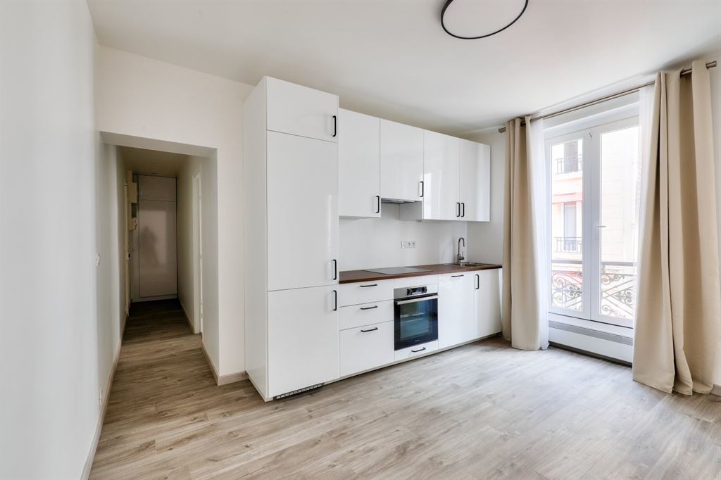 EI2-224_OCs-O_ymPGKS46UTfqpR1g