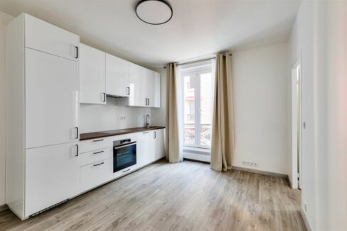 EI2-224_riAZrWEY5FX8AI_wdLb8pQ