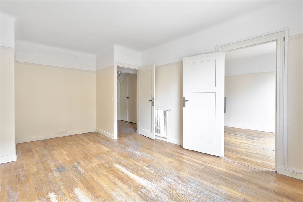 EI2-225_J5bxN5tHTMnyvSus3OS6Bw