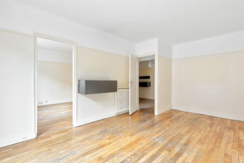 EI2-225_L4HryqbwdM_ntXWFrvLE4g