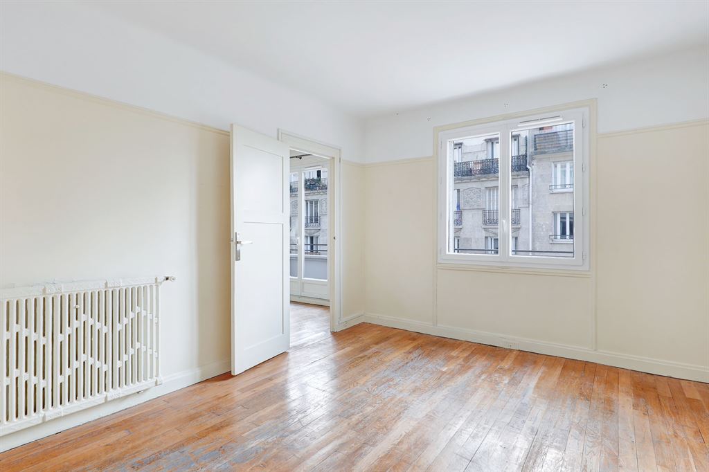 EI2-225_Qc7gGq8nAQNYeArFM9d8rA