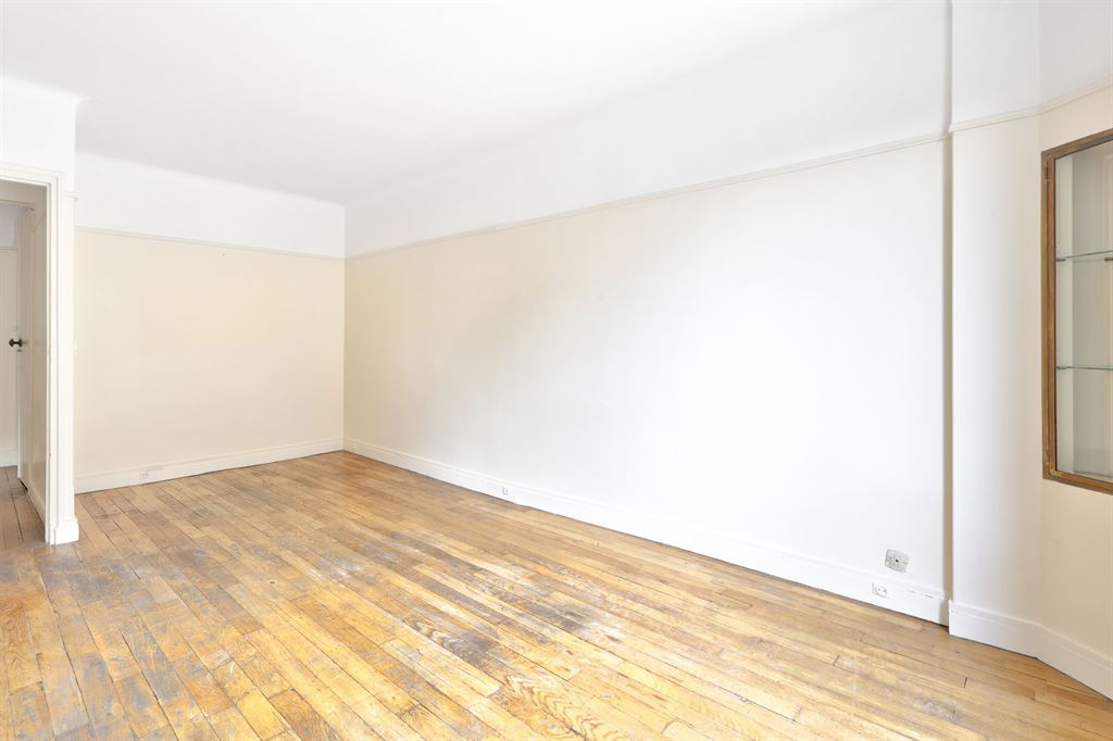 EI2-225_pnP8Jpdu9qttuEtrJobvpA