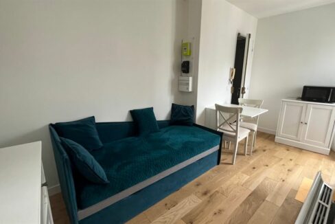 EI2-088_YAX1eMcsYxgUv2wrWnPbMw