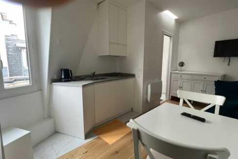 EI2-088_dZewqTYNmwIXRArE6S5Mmw