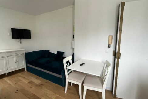 EI2-088_qjhVSqnWv1VpaPmGxlfmUQ