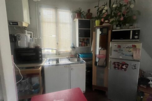 EI2-218_KjvNQPlB1Jm00PS2kqSxTQ