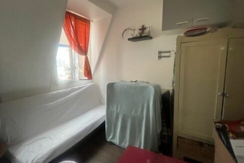 EI2-218_gL-0i8qBBZD3PGWkncQ7g