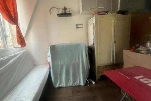 EI2-218_tuFDn53jyugsI5oQpu55Jw