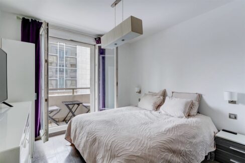 EI2-228_h18AMqOkzwkxgvlh2dw6LQ