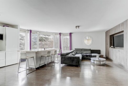 EI2-228_uX55VUPrLHPCXvGZEaGnLg