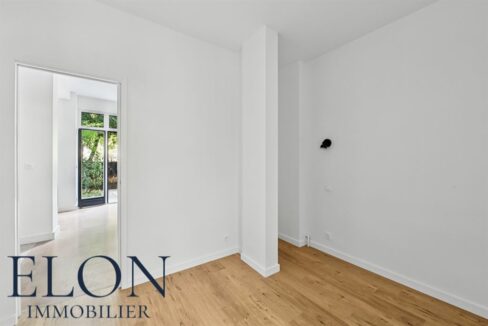 EI2-229_Myyg9FG1GN802WomO5MjbA