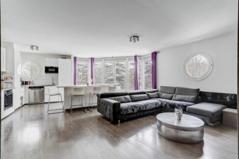 EI2-231_QK8aLHqzHX7Bc5zh1yKMSA