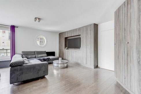 EI2-231_pJ1ARMGBrRGEPN0uzkbv5w