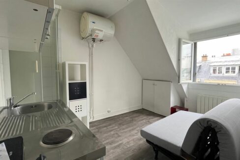 EI2-233_AlunyIaEl354-cjyn5YObQ