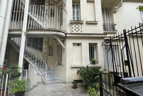 EI2-233_PMfUCuJUeD0oQ18CLy44MA