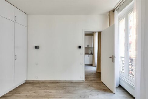 EI2-234_ArZSuFGKWNu8M74pr9lLWg