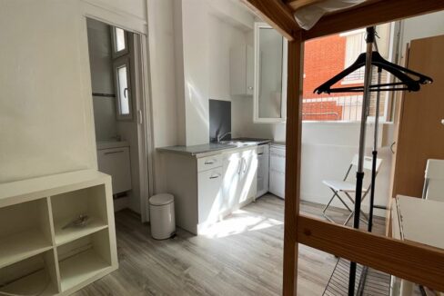 EI2-235_0XjW3OcgS9IIAo-CwpoE5w