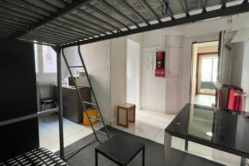 EI2-235_42K_PclEjdKmkX2Irsm53g