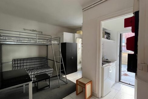 EI2-235_ahi_LNiA61J0U9lNIBe-OQ