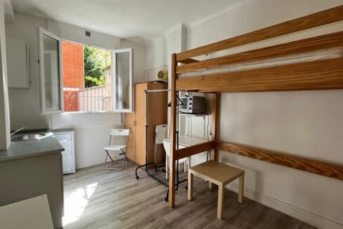 EI2-235_tepMSFXg5mTGPZ-SI2bsaw