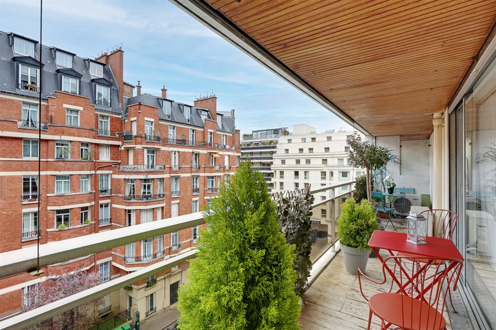 EI2-249_-Stq28nQ4n4SMdaw9E1sXQ