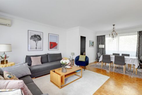 EI2-249_hxz_y8z2qGmOhZ6h4pgz7w