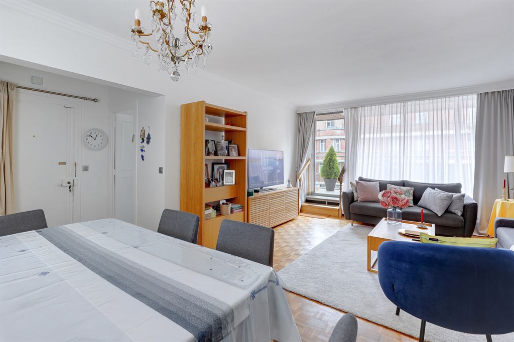 EI2-249_ltkt8VBVqzDGP5LgY4I16A