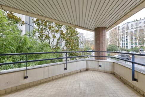 EI2-252_2rHwWwHdQidCB_rmfuZhVQ