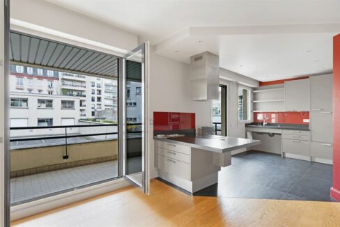 EI2-252_ov95zKRirbEAFrODsVsDhw