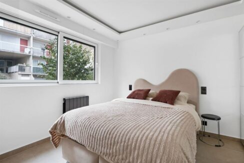 EI2-227_9YEga-IdD7m78wabwI1LSg